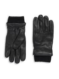 Winter Gloves 