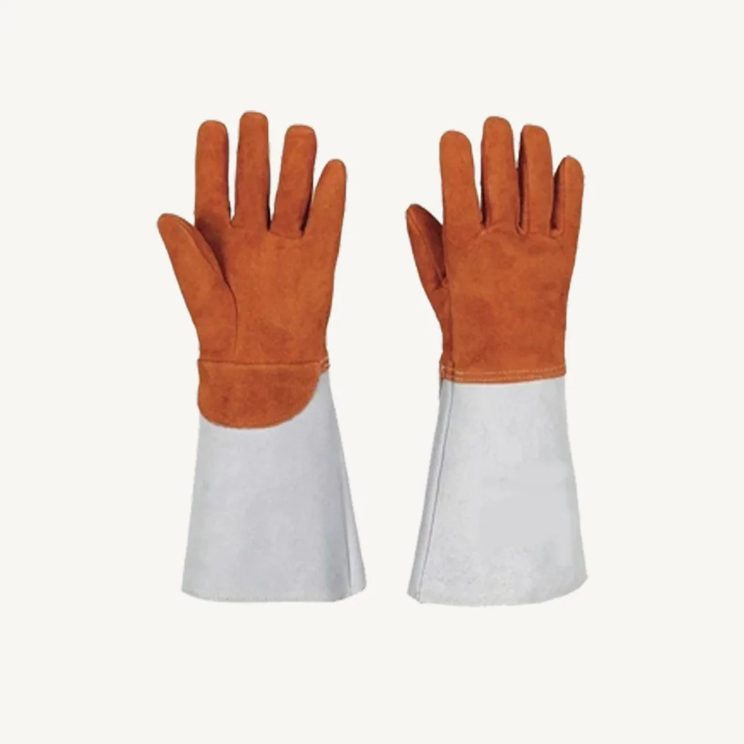 Welding Gloves