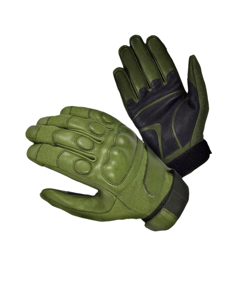 Tactical Gloves