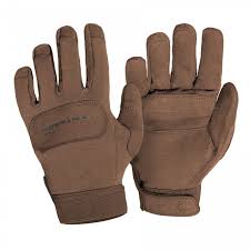 Mechanic Gloves 