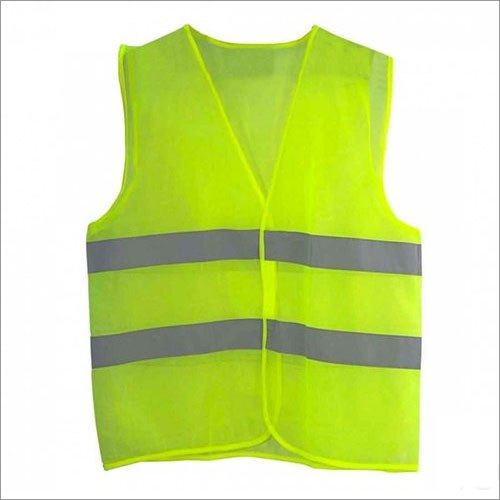Safety Garments