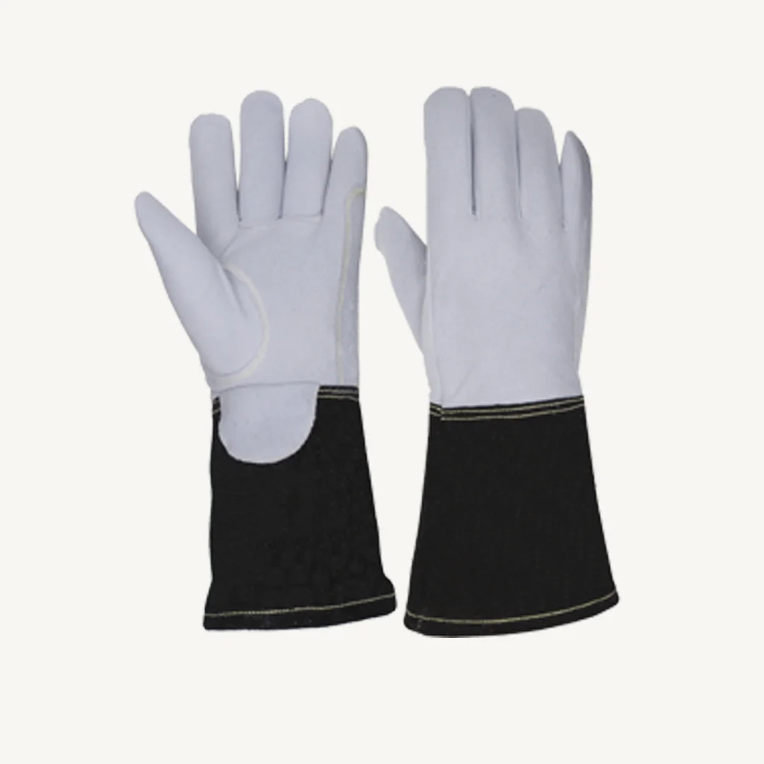 Welding Gloves