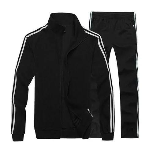 Track Suits