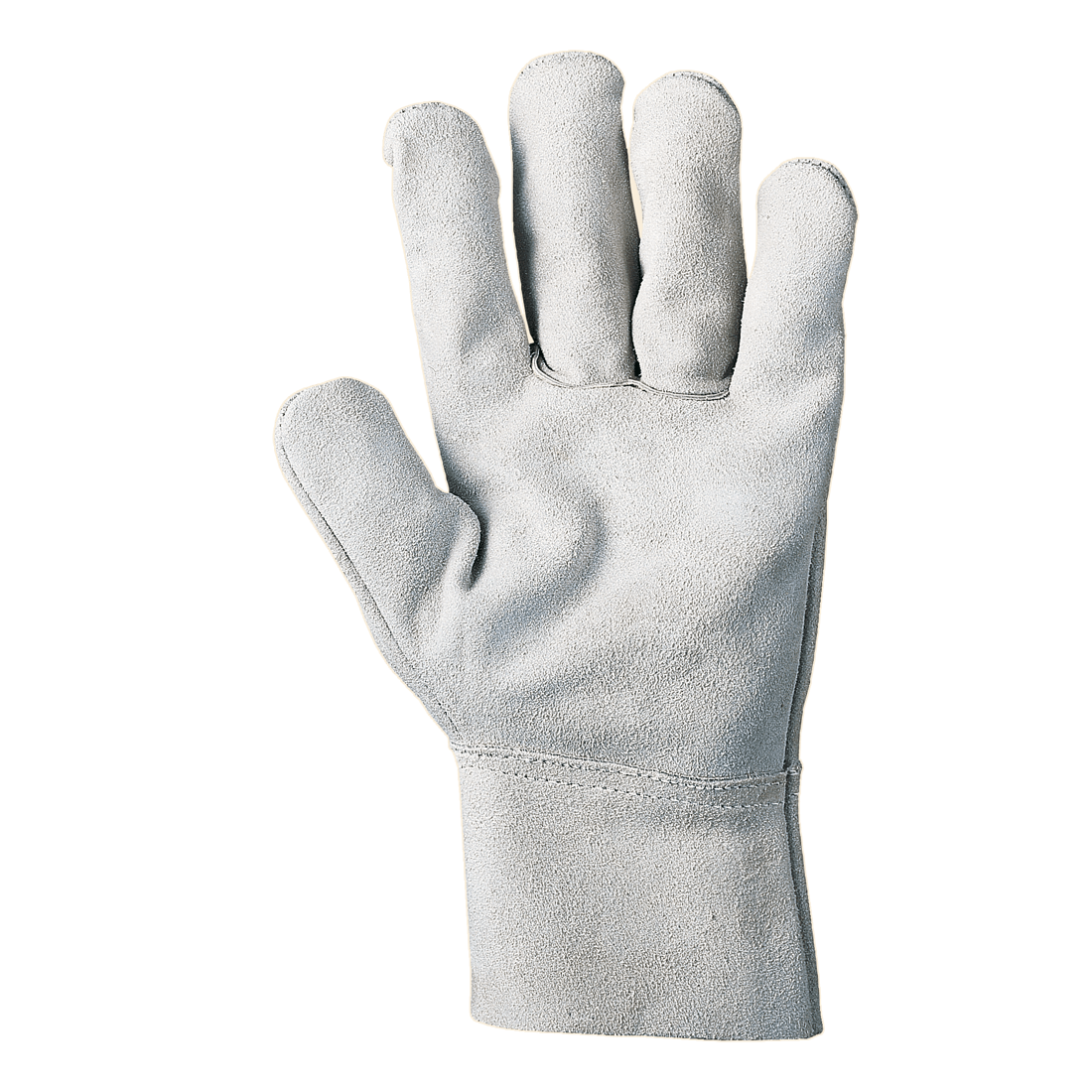 Safety Gloves 