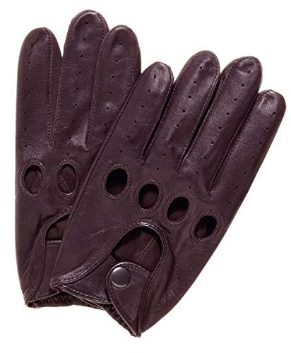 Driving Gloves