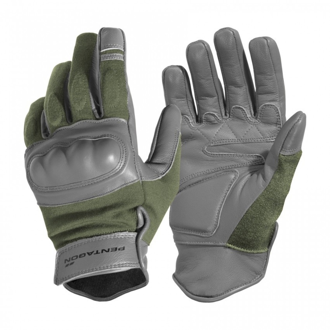 Tactical Gloves