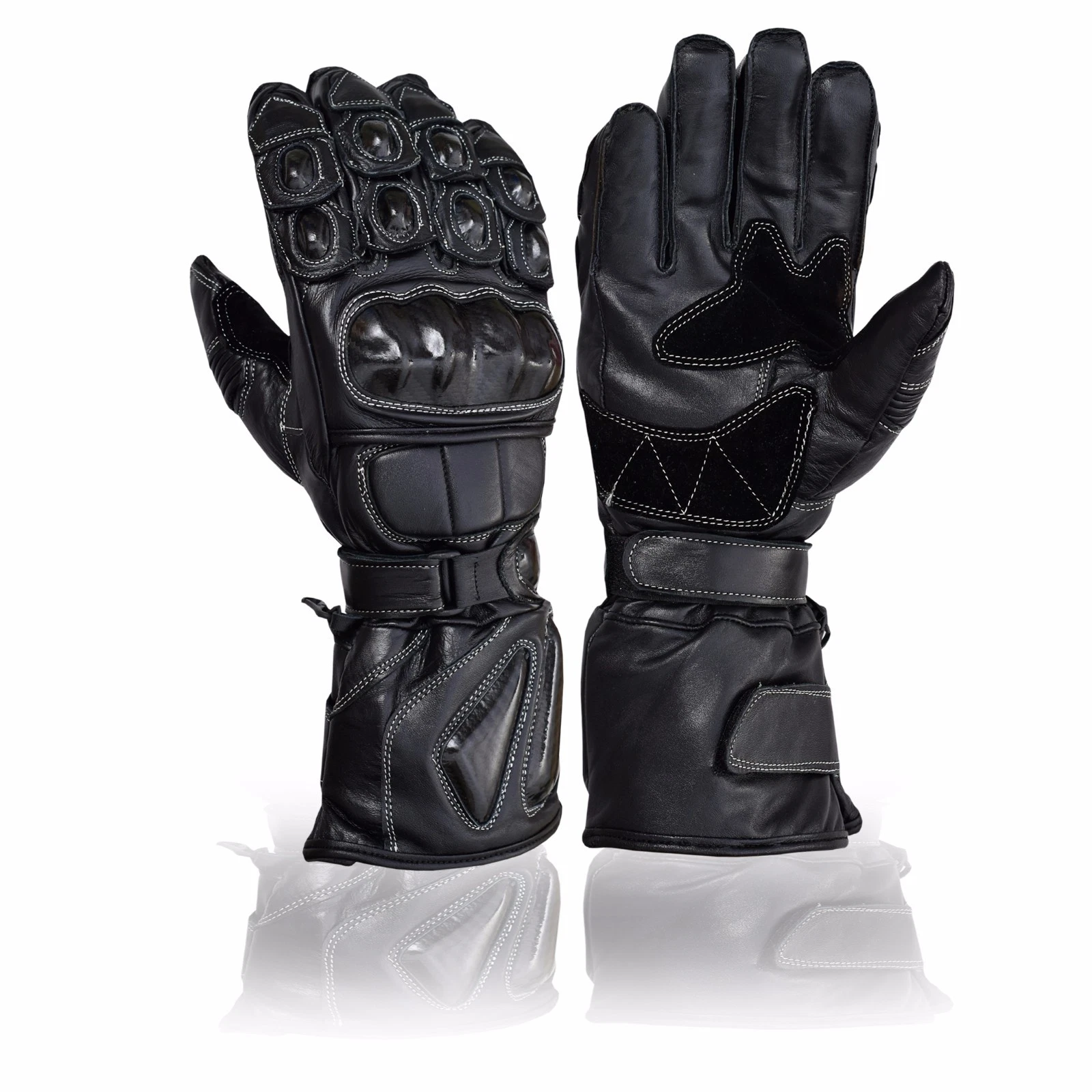 CE Certified Gloves