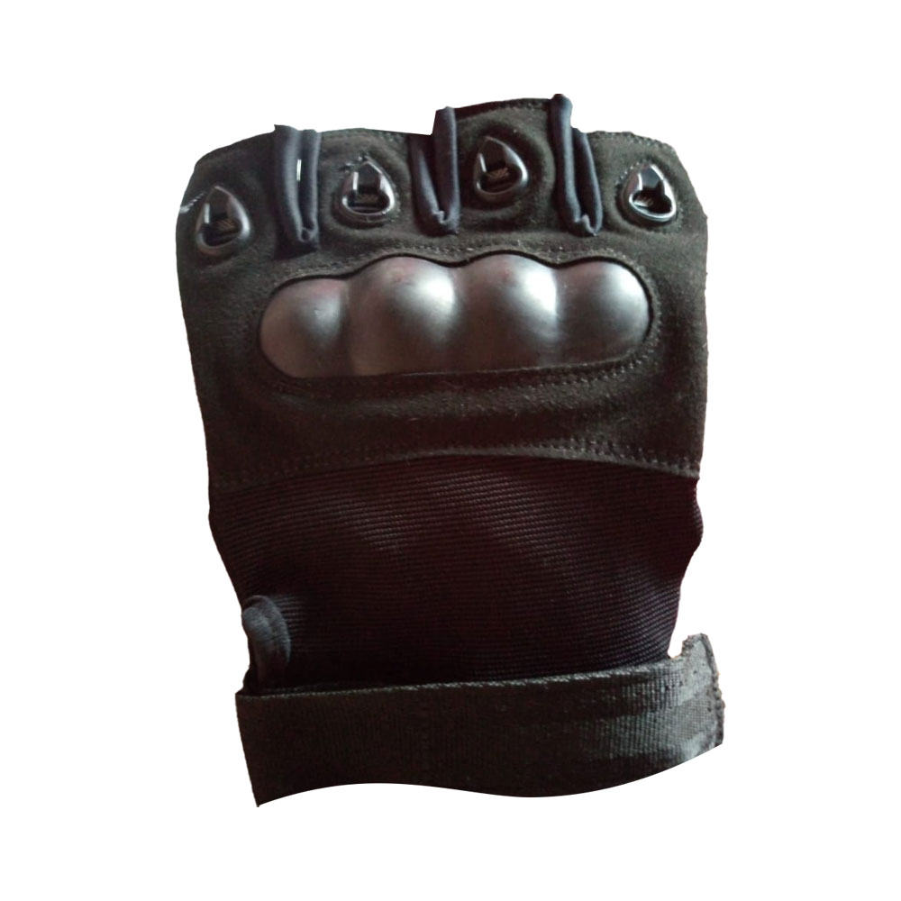 Tactical Gloves