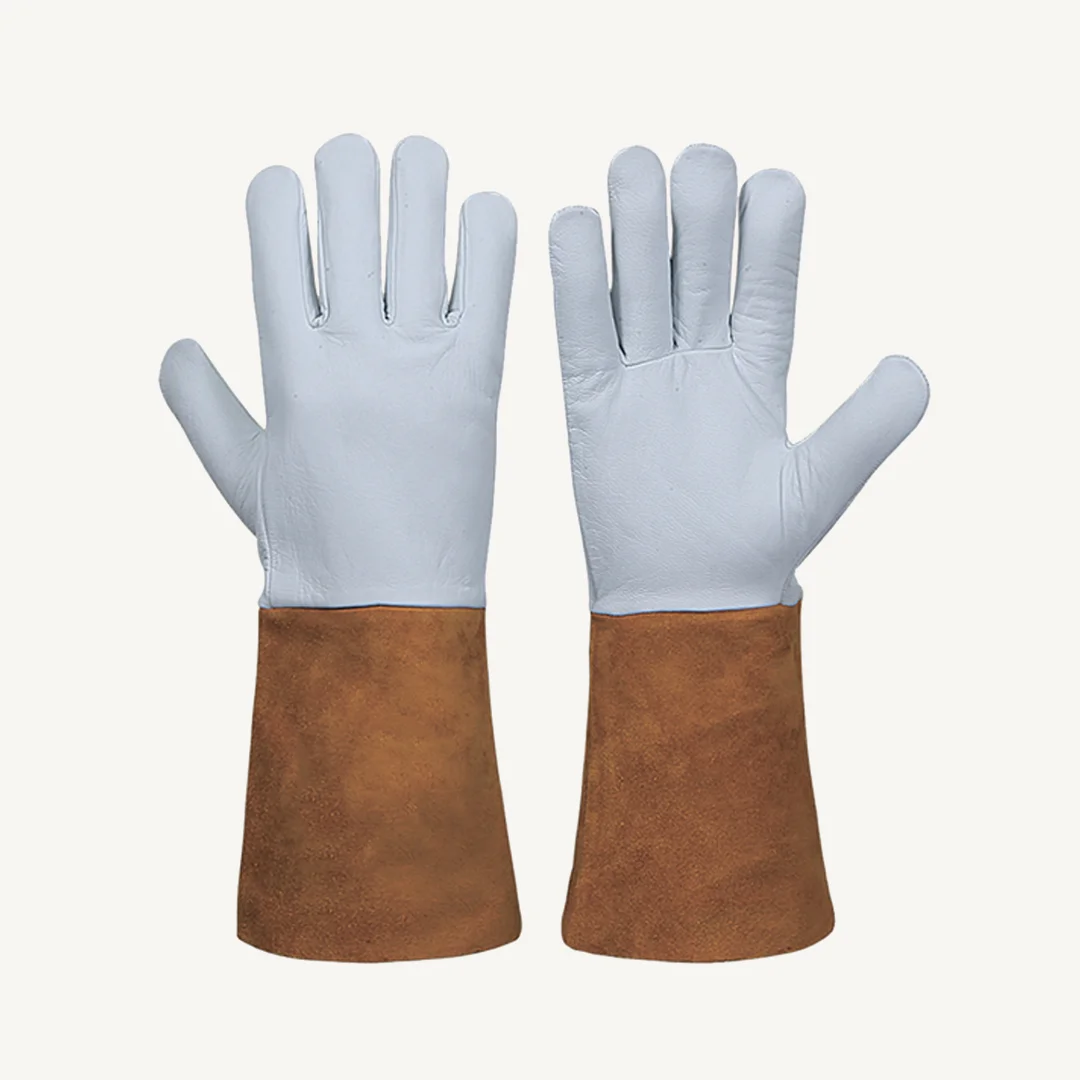 Welding Gloves