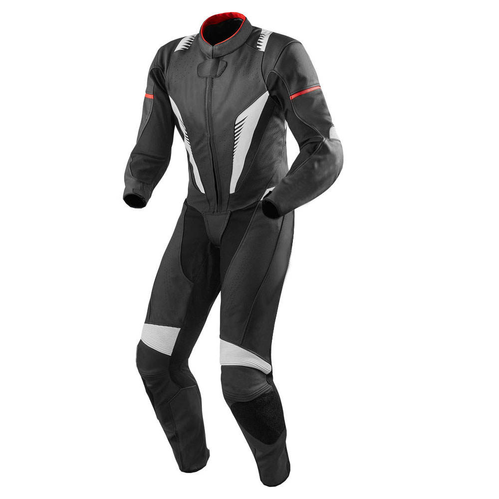 Motorbike Suit