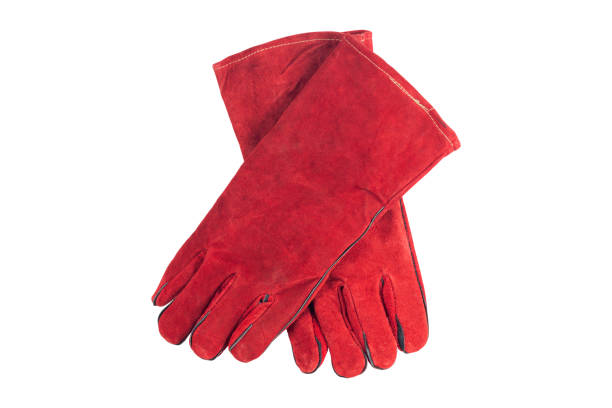 Welding Gloves