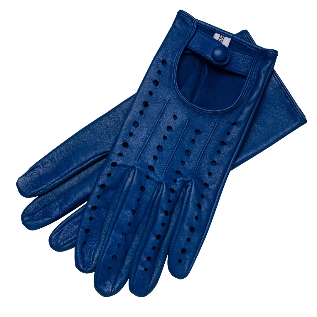 Driving Gloves