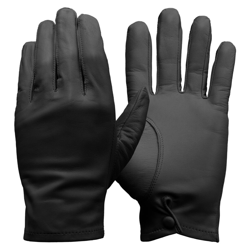 Police Gloves
