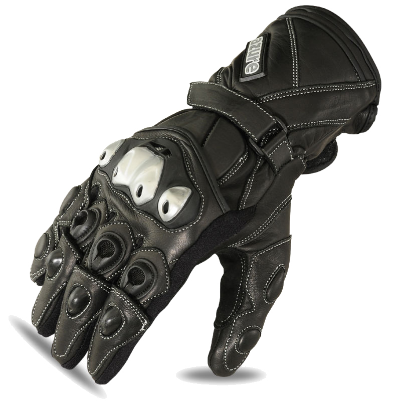 CE Certified Gloves