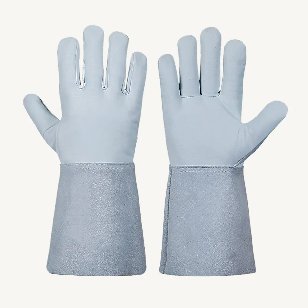 Welding Gloves