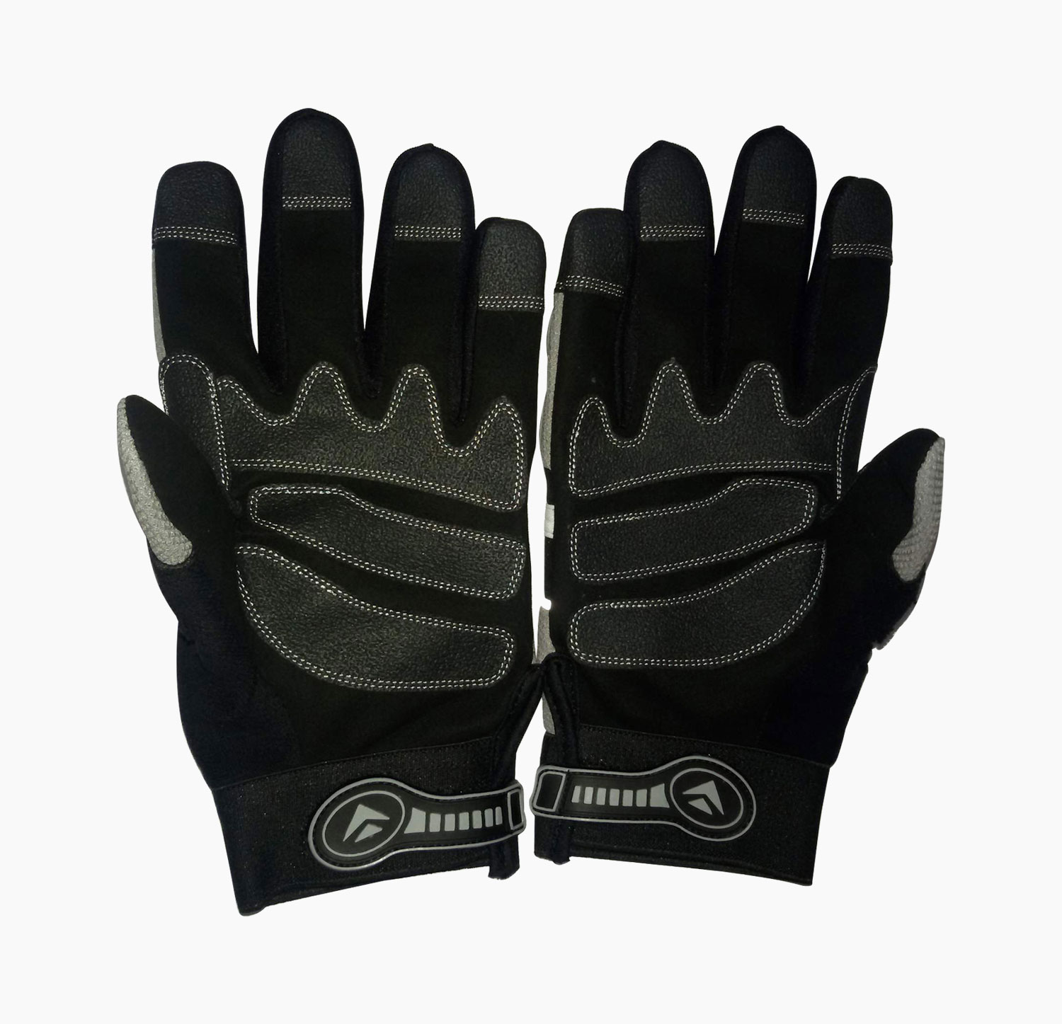 Mechanic Gloves 