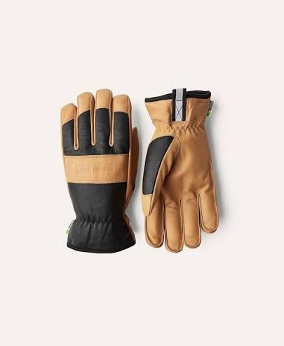 Winter Gloves
