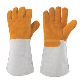 Safety Gloves 