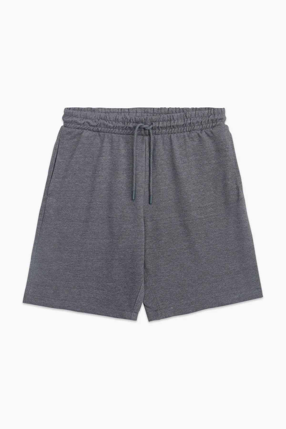 Men Shorts 