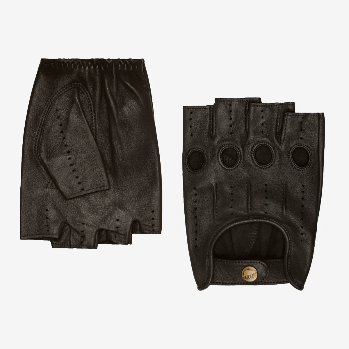 Driving Gloves