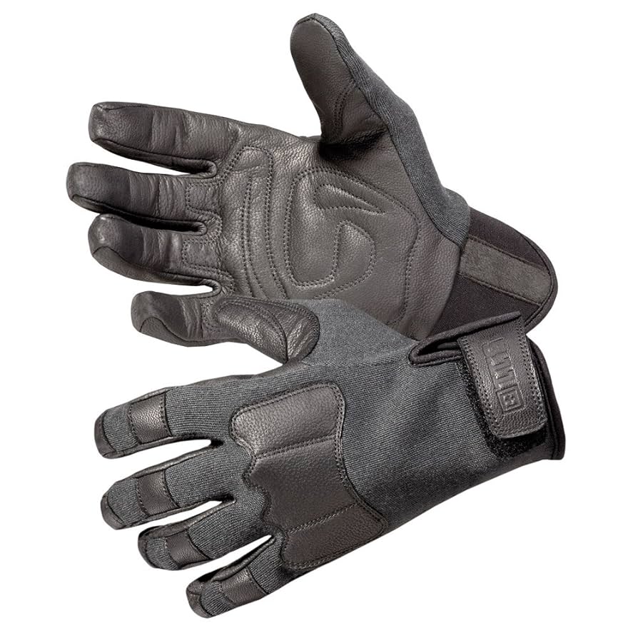 Tactical Gloves
