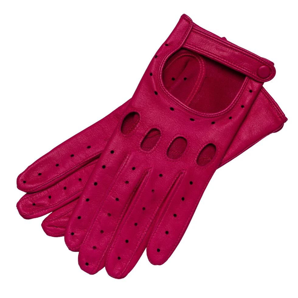 Driving Gloves