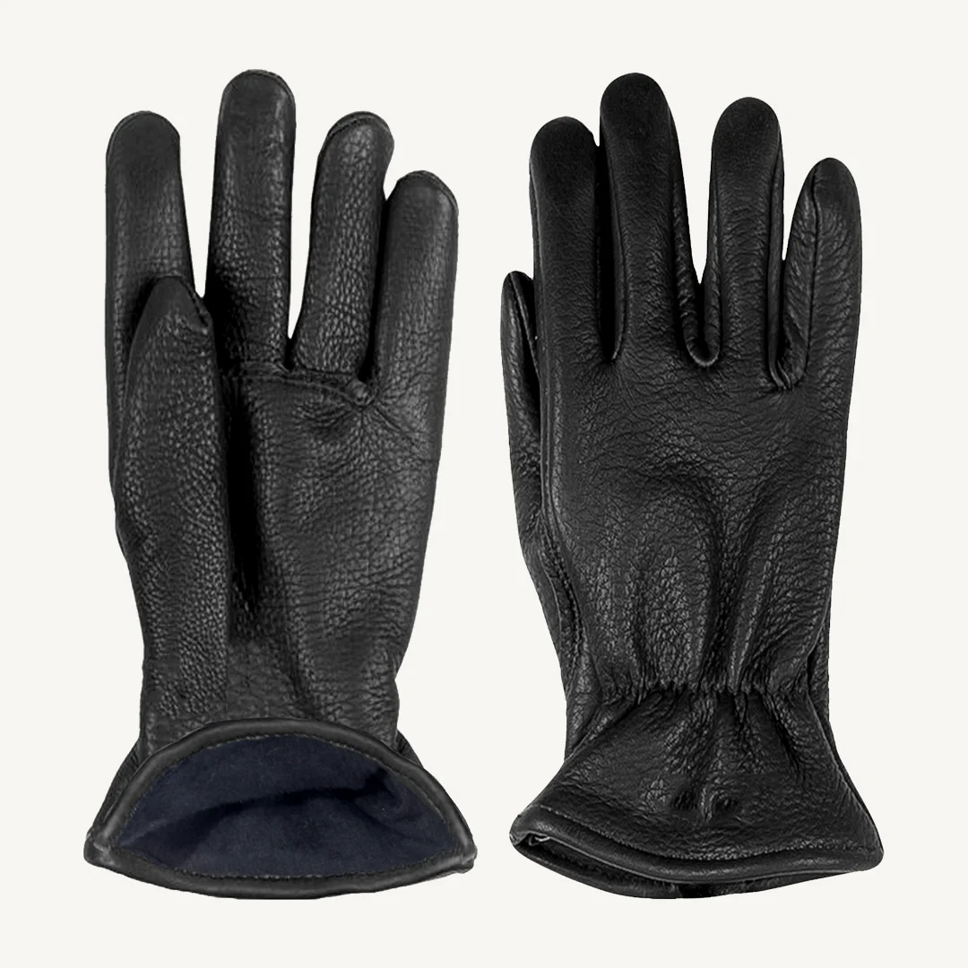 Driving Gloves