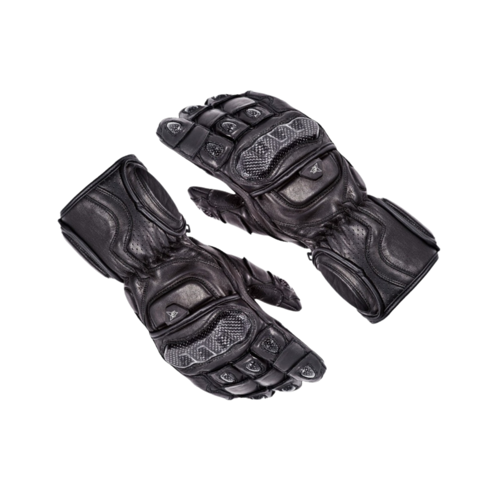 CE Certified Gloves