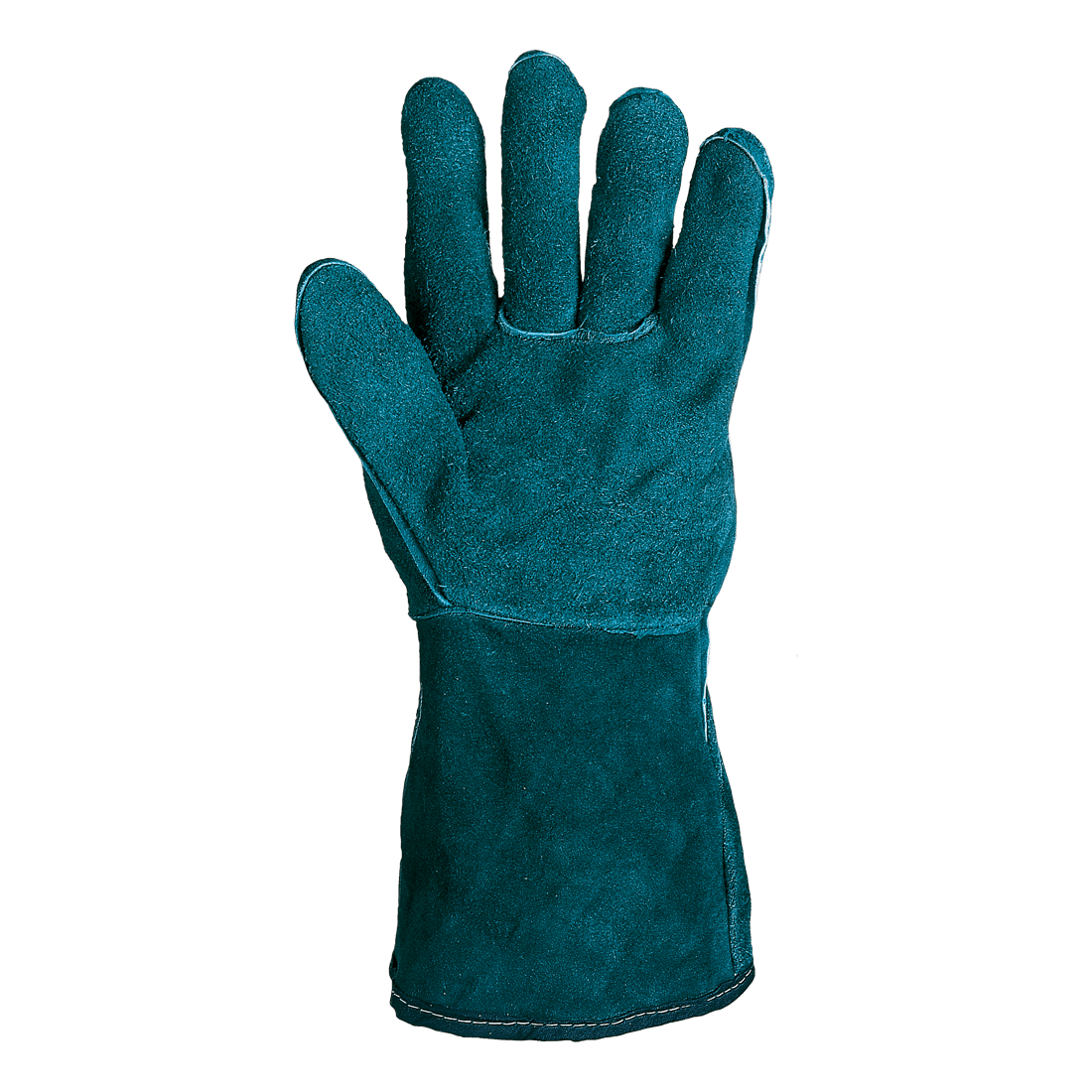 Safety Gloves 