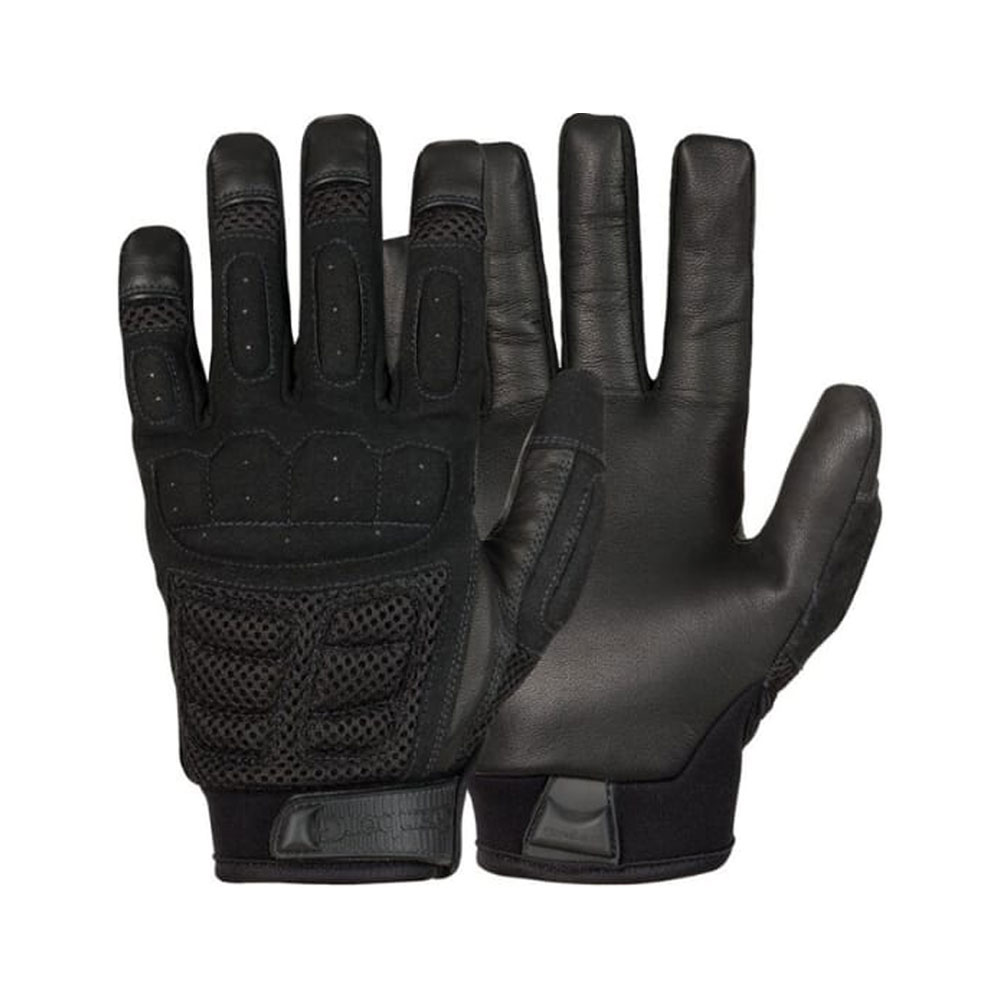 Tactical Gloves