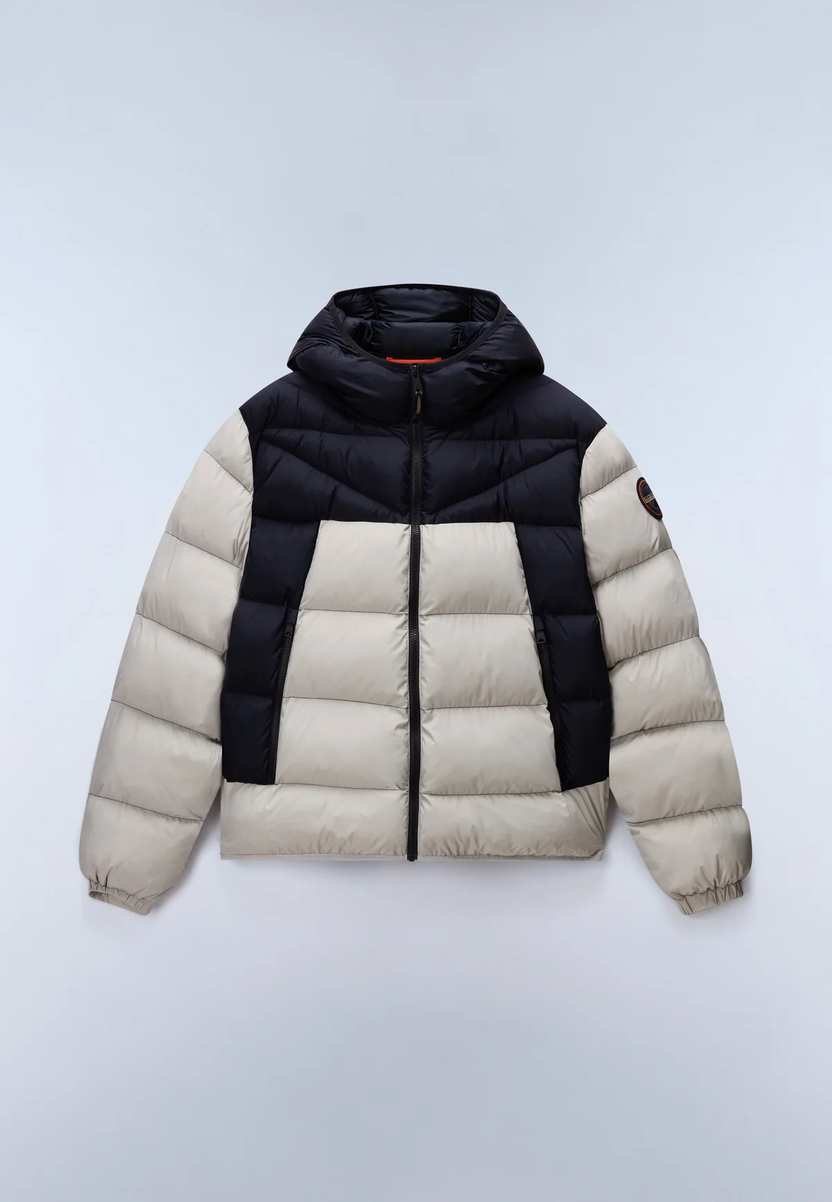 Puffer Jackets