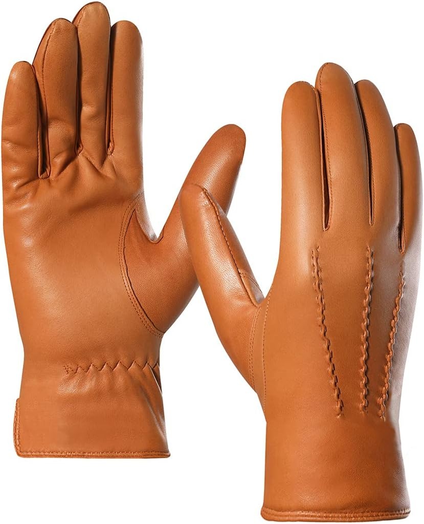 Dressing Gloves 