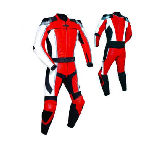 Motorbike Suits