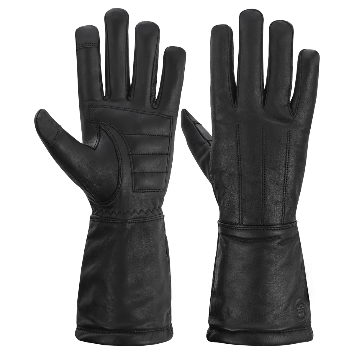 Winter Gloves