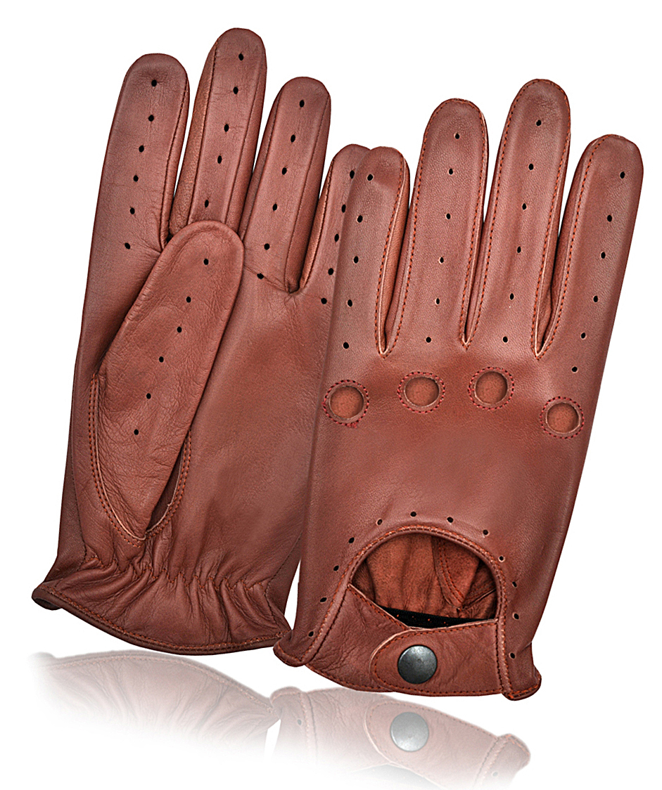 Driving Gloves