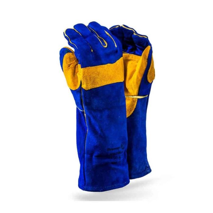Welding Gloves
