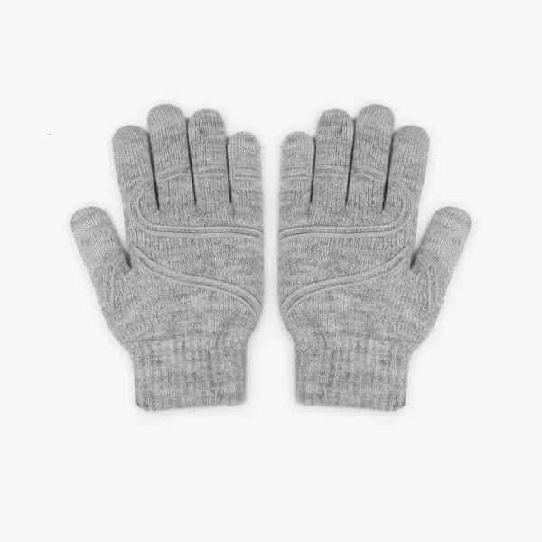 Winter Gloves 